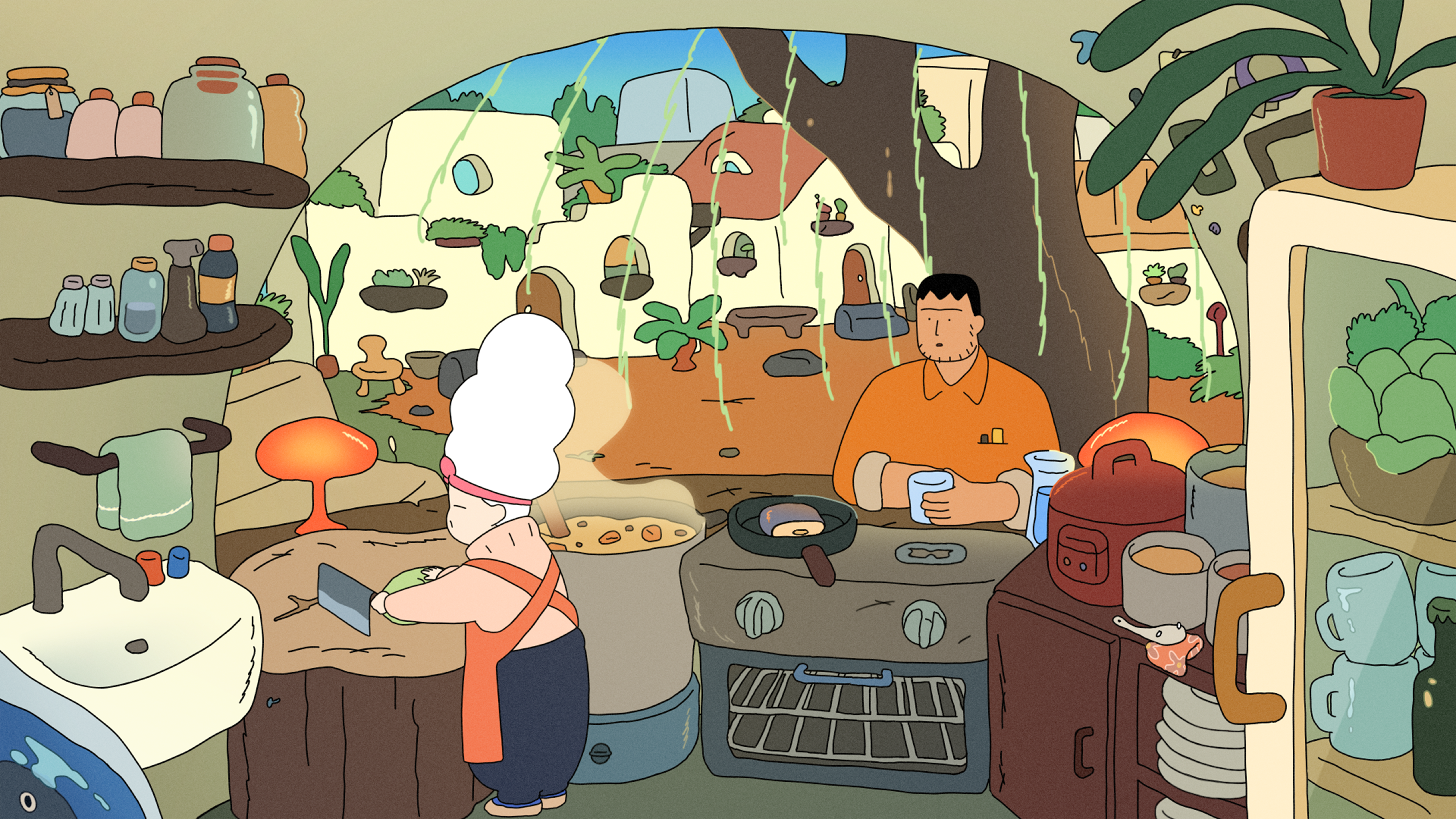 background